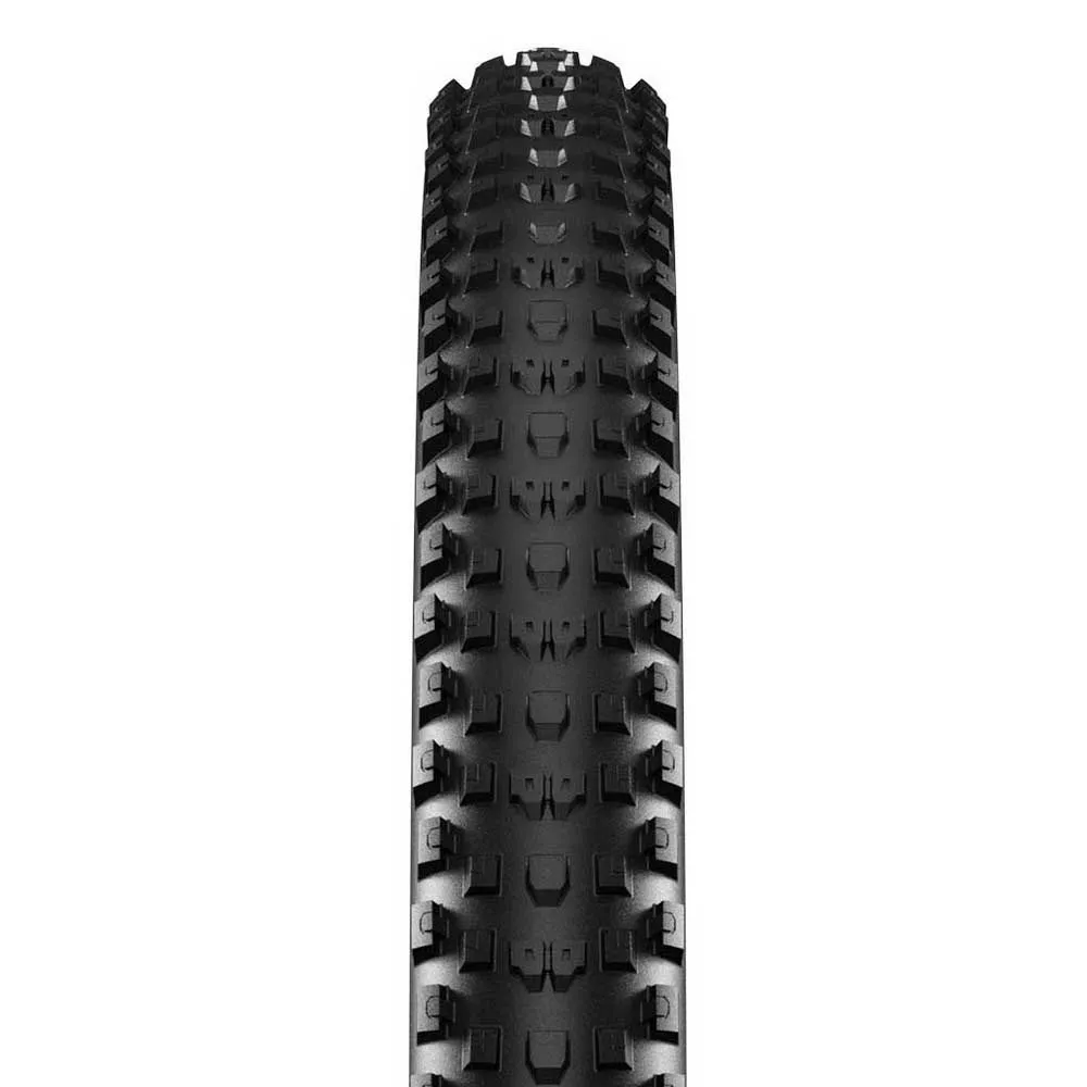 Goodyear Escape Inter Trail Lite Uhp Tubeless 29´´ X 2.40 Mtb-dekk, Black, 29" x 2.40, Sykkeldekk