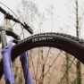 Goodyear Escape Inter Trail Lite Uhp Tubeless 29´´ X 2.40 Mtb-dekk, Black, 29" x 2.40, Sykkeldekk