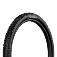Goodyear Escape Inter Trail Plus Grip2 Tubeless 29´´ X 2.40 Mtb-dekk