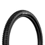 Goodyear Escape Inter Trail Plus Grip2 Tubeless 29´´ X 2.40 Mtb-dekk, Black, 29" x 2.40, Sykkeldekk