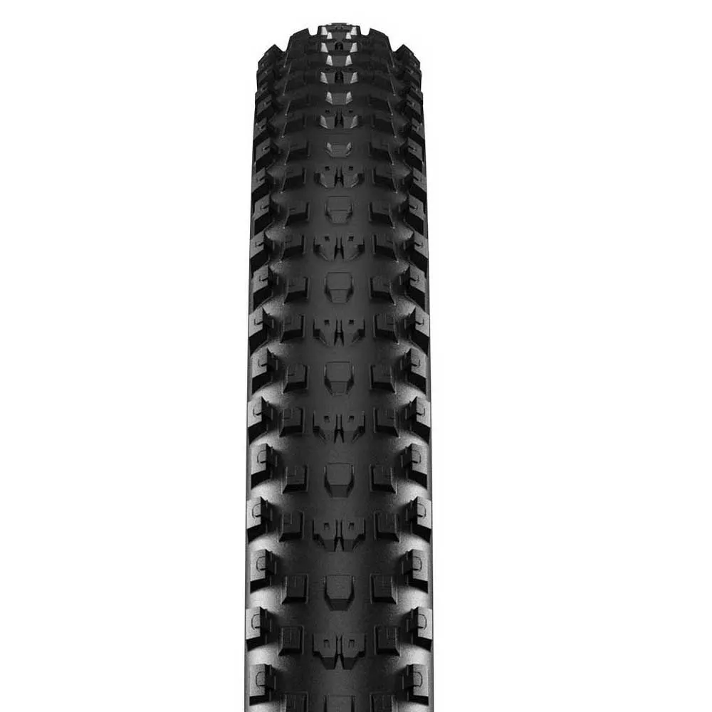 Goodyear Escape Inter Trail Plus Grip2 Tubeless 29´´ X 2.40 Mtb-dekk, Black, 29" x 2.40, Sykkeldekk