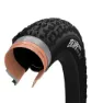 Goodyear Escape Inter Trail Plus Grip2 Tubeless 29´´ X 2.40 Mtb-dekk, Black, 29" x 2.40, Sykkeldekk