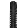Goodyear Escape Inter Trail Plus Grip2 Tubeless 29´´ X 2.40 Mtb-dekk, Black, 29" x 2.40, Sykkeldekk