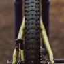 Goodyear Escape Inter Trail Plus Grip2 Tubeless 29´´ X 2.40 Mtb-dekk, Black, 29" x 2.40, Sykkeldekk