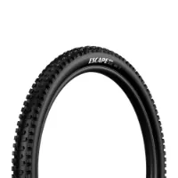 Goodyear Escape Max Trail Lite Grip3 Tubeless 29´´ X 2.40 Mtb-dekk