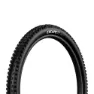 Goodyear Escape Max Trail Lite Grip3 Tubeless 29´´ X 2.40 Mtb-dekk, Black, 29" x 2.40, Sykkeldekk