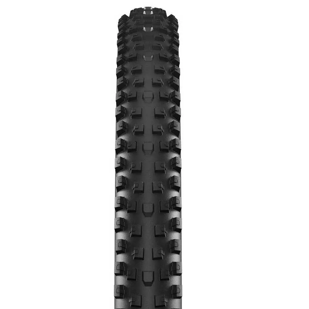 Goodyear Escape Max Trail Lite Grip3 Tubeless 29´´ X 2.40 Mtb-dekk, Black, 29" x 2.40, Sykkeldekk