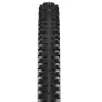 Goodyear Escape Max Trail Lite Grip3 Tubeless 29´´ X 2.40 Mtb-dekk, Black, 29" x 2.40, Sykkeldekk