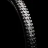 Goodyear Escape Max Trail Lite Grip3 Tubeless 29´´ X 2.40 Mtb-dekk, Black, 29" x 2.40, Sykkeldekk