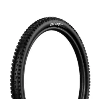 Goodyear Escape Max Trail Plus Grip2 Tubeless 29´´ X 2.40 Mtb-dekk