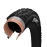Goodyear Escape Max Trail Plus Grip2 Tubeless 29´´ X 2.40 Mtb-dekk, Black, 29" x 2.40, Sykkeldekk