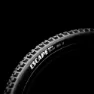 Goodyear Escape Max Trail Plus Grip2 Tubeless 29´´ X 2.40 Mtb-dekk, Black, 29" x 2.40, Sykkeldekk