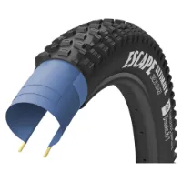 Goodyear Escape MTB 29 x 2.35 Tubeless