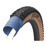 Goodyear Escape MTB 29 x 2.35 Tubeless Goodyear Escape MTB 29 x 2.35 Tubeless