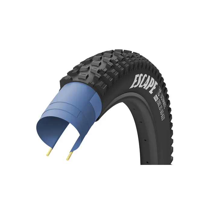 Goodyear Escape MTB 29 x 2.35 Tubeless Ready, Sykkeldekk