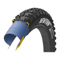 Goodyear Newton MTF Downhill 29 x 2.50 Tubeless Goodyear Newton MTF Downhill 29 x 2.50 Tubeless