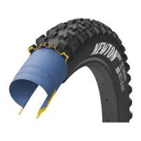 Goodyear Newton MTF Enduro 29 x 2.50 Tubeless