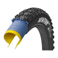 Goodyear Newton MTF Trail 29 x 2.50 Tubeless