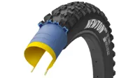 Goodyear Newton MTF Trail 29 x 2.50 Tubeless