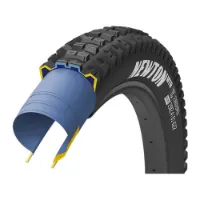 Goodyear Newton Mtr Enduro Tubeless 29´´ X 2.40 Mtb-dekk Goodyear Newton Mtr Enduro Tubeless 29´´ X 2.40 Mtb-dekk