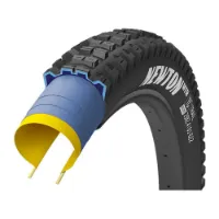 Goodyear Newton MTR Trail 29 x 2.40 Tubeless Goodyear Newton MTR Trail 29 x 2.40 Tubeless