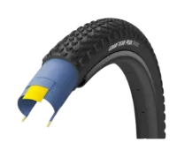 Goodyear Peak 700x45c