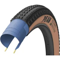 Goodyear Peak MTB 29 x 2.25 Tubeless 120tpi Goodyear Peak MTB 29 x 2.25 Tubeless 120tpi