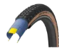 Goodyear Peak MTB 29 x 2.25 Tubeless 120tpi, Sykkeldekk