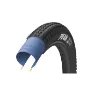 Goodyear Peak MTB 29 x 2.25 Tubeless 60tpi, Sykkeldekk