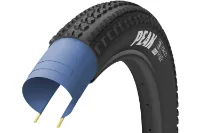 Goodyear Peak MTB 29 x 2.25 Tubeless 60tpi Goodyear Peak MTB 29 x 2.25 Tubeless 60tpi