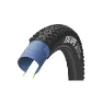 Goodyear Peak MTB 29 x 2.25 Tubeless 60tpi, Sykkeldekk