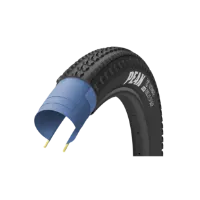 Goodyear Peak SL Race 29 x 2.25 Tubeless Complete 120 TPI