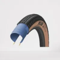 Goodyear Peak SL Race 29 x 2.25 Tubeless Complete 120 TPI