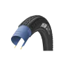 Goodyear Peak SL Race 29 x 2.25 Tubeless Complete 120 TPI, Sykkeldekk