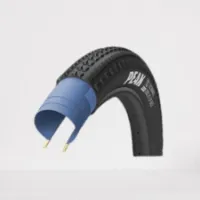 Goodyear Peak SL Race 29 x 2.40 Tubeless Complete 120 TPI Tan Goodyear Peak SL Race 29 x 2.40 Tubeless Complete 120 TPI Tan