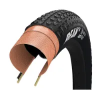 Goodyear Peak Sl Tubeless 29´´ X 2.25 Mtb-dekk