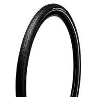 Goodyear Transit Speed S1 Protection Reflex 28´´ X 1.50 Urban Stive Sykkeldekk Goodyear Transit Speed S1 Protection Reflex 28´´ X 1.50 Urban Stive Sykkeldekk