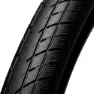 Goodyear Transit Speed S1 Protection Reflex 28´´ X 1.50 Urban Stive Sykkeldekk, Black, 28" x 1.50