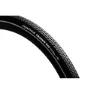 Goodyear Transit Suv S3 Protection Reflex 28´´ X 1.75 Urban Stive Sykkeldekk, Black, 28" x 1.75