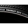 Goodyear Transit Suv S3 Protection Reflex 28´´ X 1.75 Urban Stive Sykkeldekk, Black, 28" x 1.75