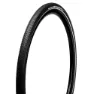 Goodyear Transit Tour Plus S5 Protection Reflex 28´´ X 1.40 Urban Stive Sykkeldekk, Black, 28" x 1.40