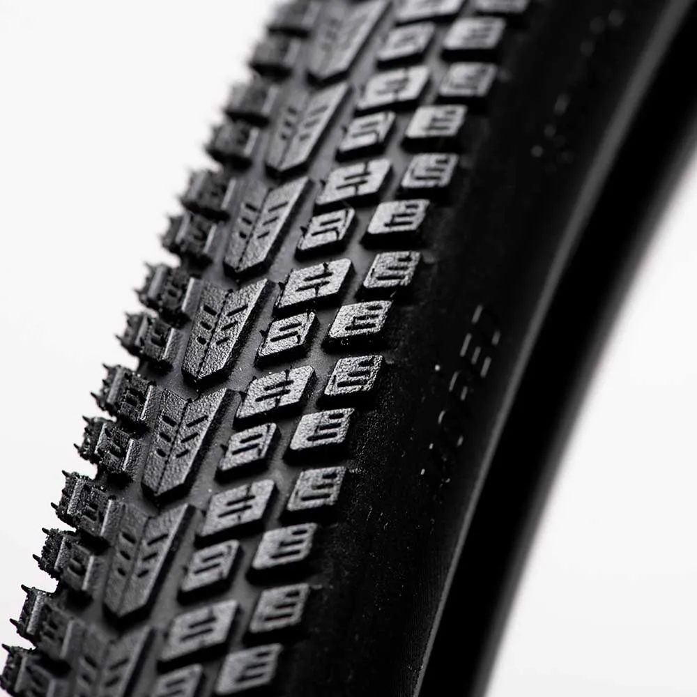 Goodyear Transit Tour Plus S5 Protection Reflex 28´´ X 1.50 Urban Stive Sykkeldekk, Black, 28" x 1.50 Goodyear Transit Tour Plus S5 Protection Reflex 28´´ X 1.50 Urban Stive Sykkeldekk, Black, 28" x 1.50