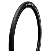 Goodyear Transit Tour Plus S5 Protection Reflex 28´´ X 2.00 Urban Stive Sykkeldekk Goodyear Transit Tour Plus S5 Protection Reflex 28´´ X 2.00 Urban Stive Sykkeldekk