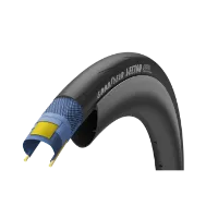 Goodyear Vector 4Season 700 x 32c Tubeless Goodyear Vector 4Season 700 x 32c Tubeless