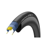 Goodyear Vector 4Season 700 x 32c TubeType Goodyear Vector 4Season 700 x 32c TubeType