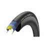 Goodyear Vector 4Season 700 x 32c TubeType, Sykkeldekk
