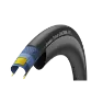 Goodyear Vector 4Season tubeless 700 x 28c, Sykkeldekk