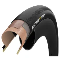 Goodyear Vector R Z30 NWS racerdekk 30mm Tubeless Ready Goodyear Vector R Z30 NWS racerdekk 30mm Tubeless Ready