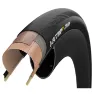 Goodyear Vector R Z30 NWS racerdekk 30mm Tubeless Ready, Black, 700 x 30, Sykkeldekk