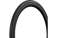 Goodyear Vector R Z30 SW TLC 700x30C Goodyear Vector R Z30 SW TLC 700x30C